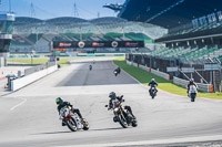 Sepang;event-digital-images;motorbikes;no-limits;peter-wileman-photography;trackday;trackday-digital-images